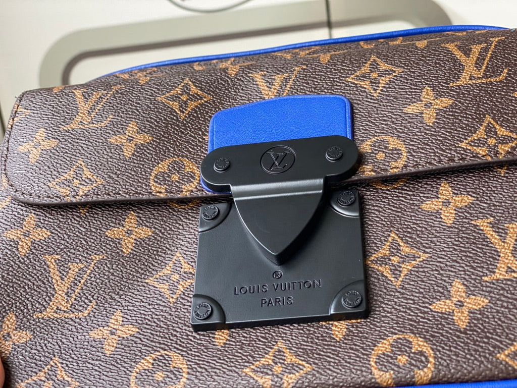 Anum Bags Elite Carryalls