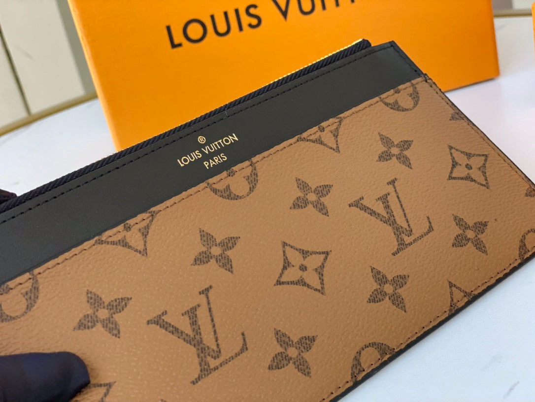Anum Bags Elite Carryalls