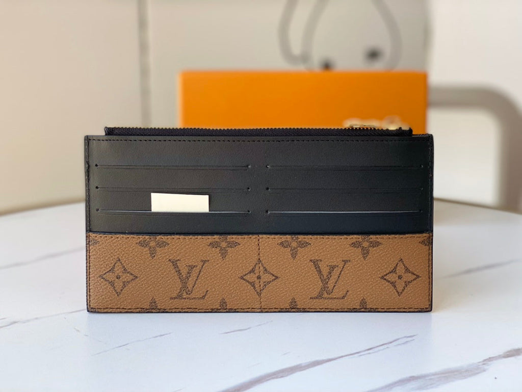 Anum Bags Elite Carryalls