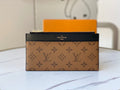 Anum Bags Elite Carryalls