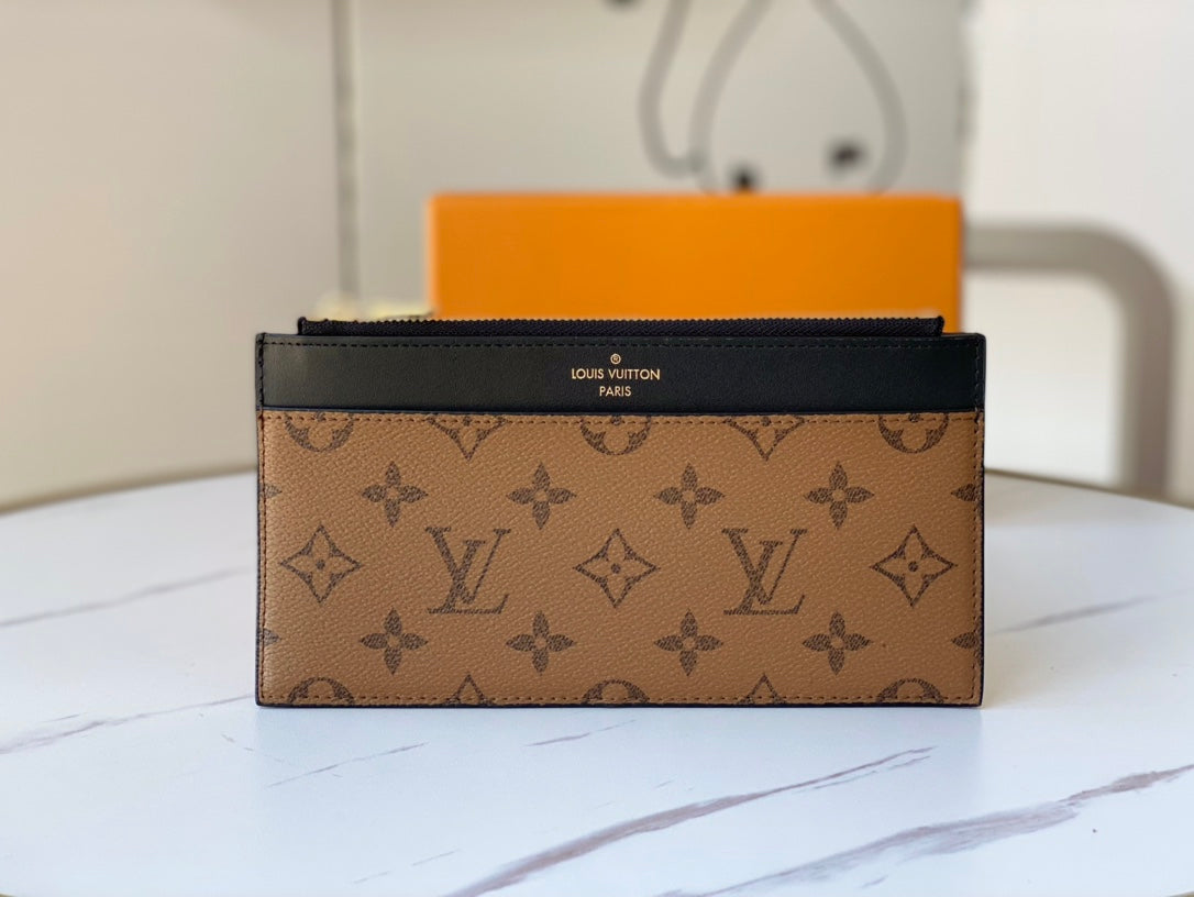 Anum Bags Elite Carryalls