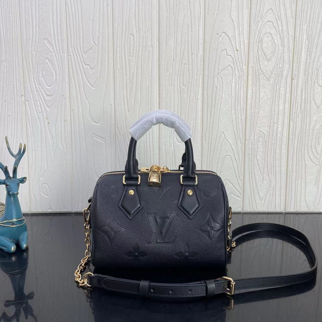 Anum Bags Elite Carryalls