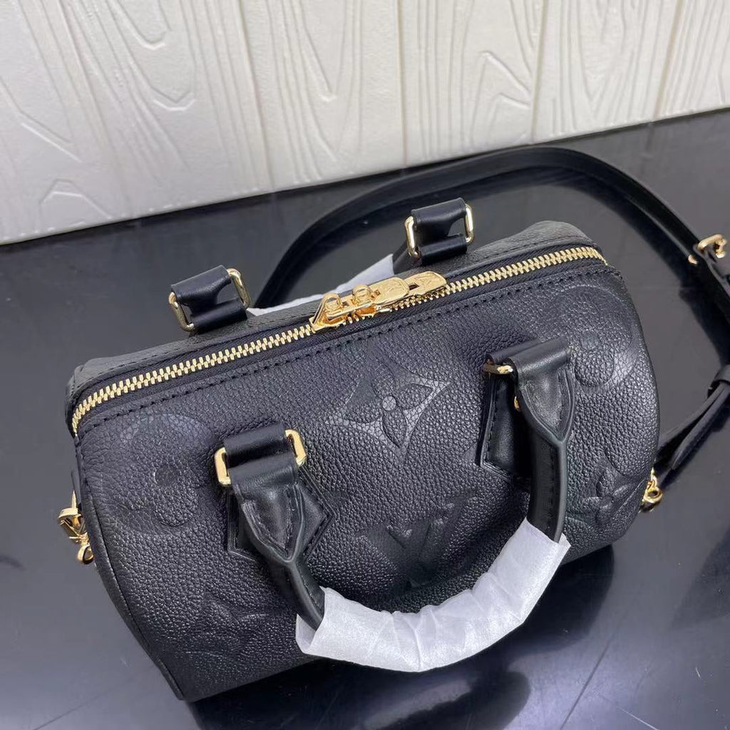 Anum Bags Elite Carryalls