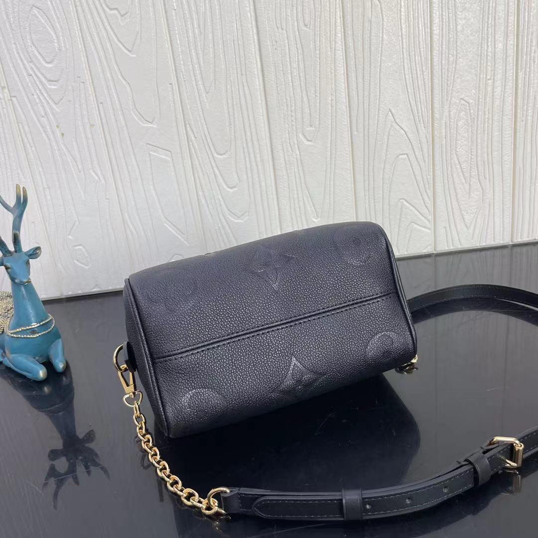 Anum Bags Elite Carryalls