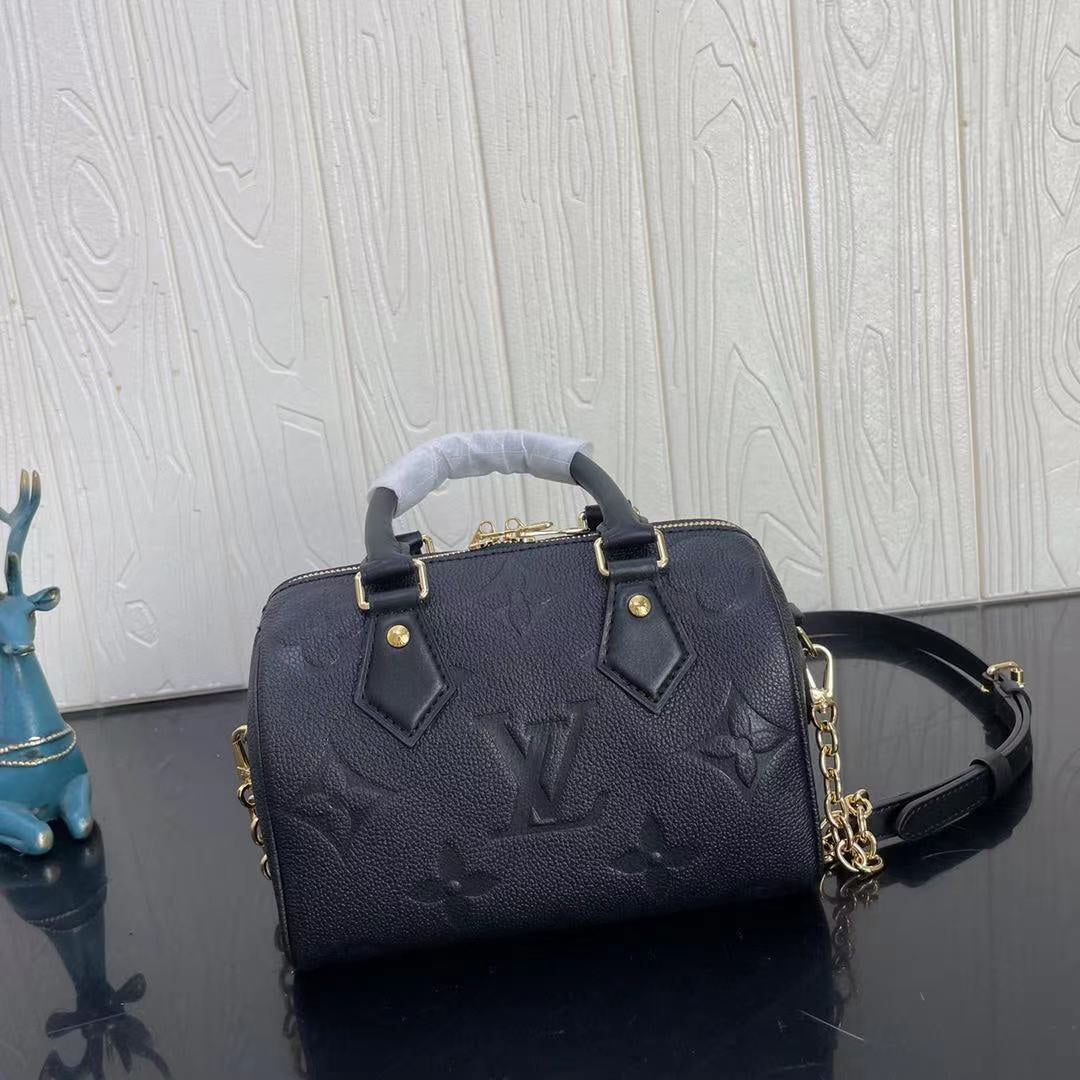 Anum Bags Elite Carryalls