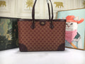 Ezyycart Bags Elite Carryalls