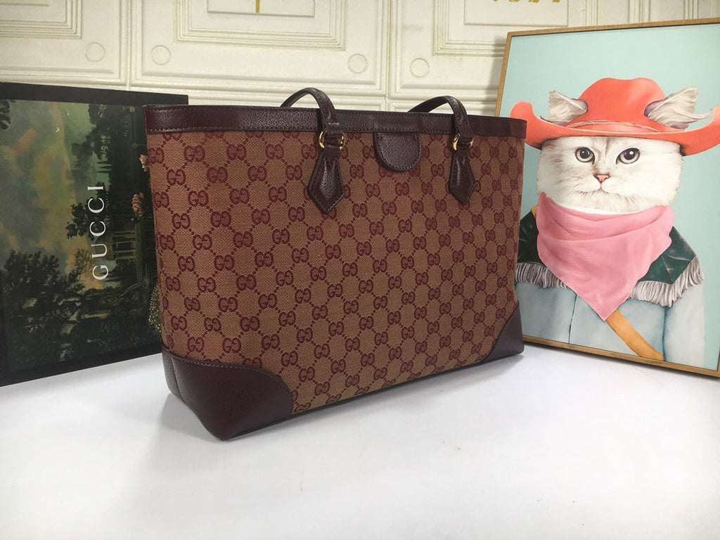 Ezyycart Bags Elite Carryalls