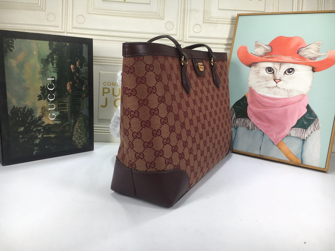 Ezyycart Bags Elite Carryalls