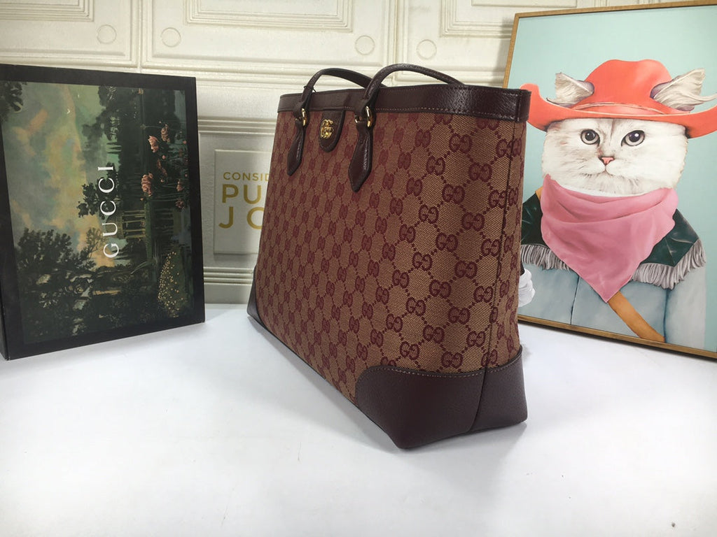 Ezyycart Bags Elite Carryalls