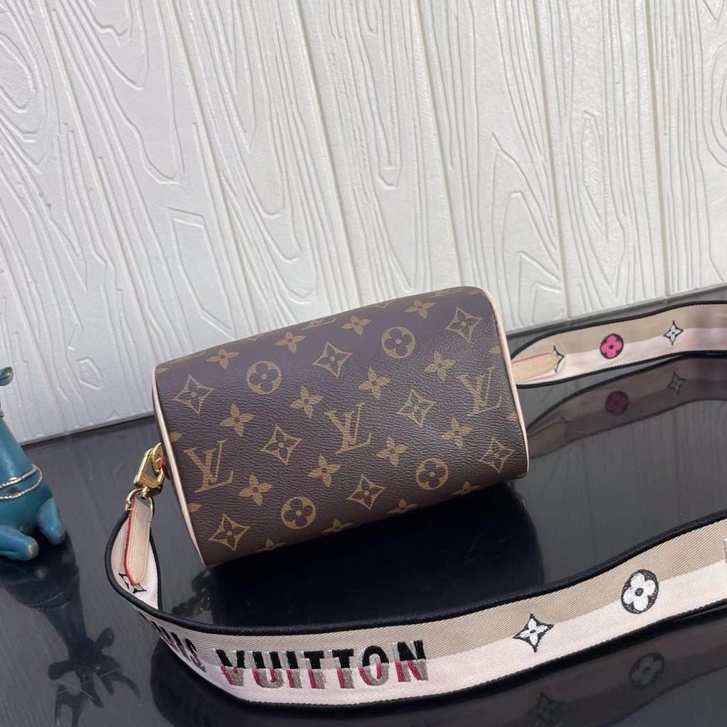 Anum Bags Elite Carryalls