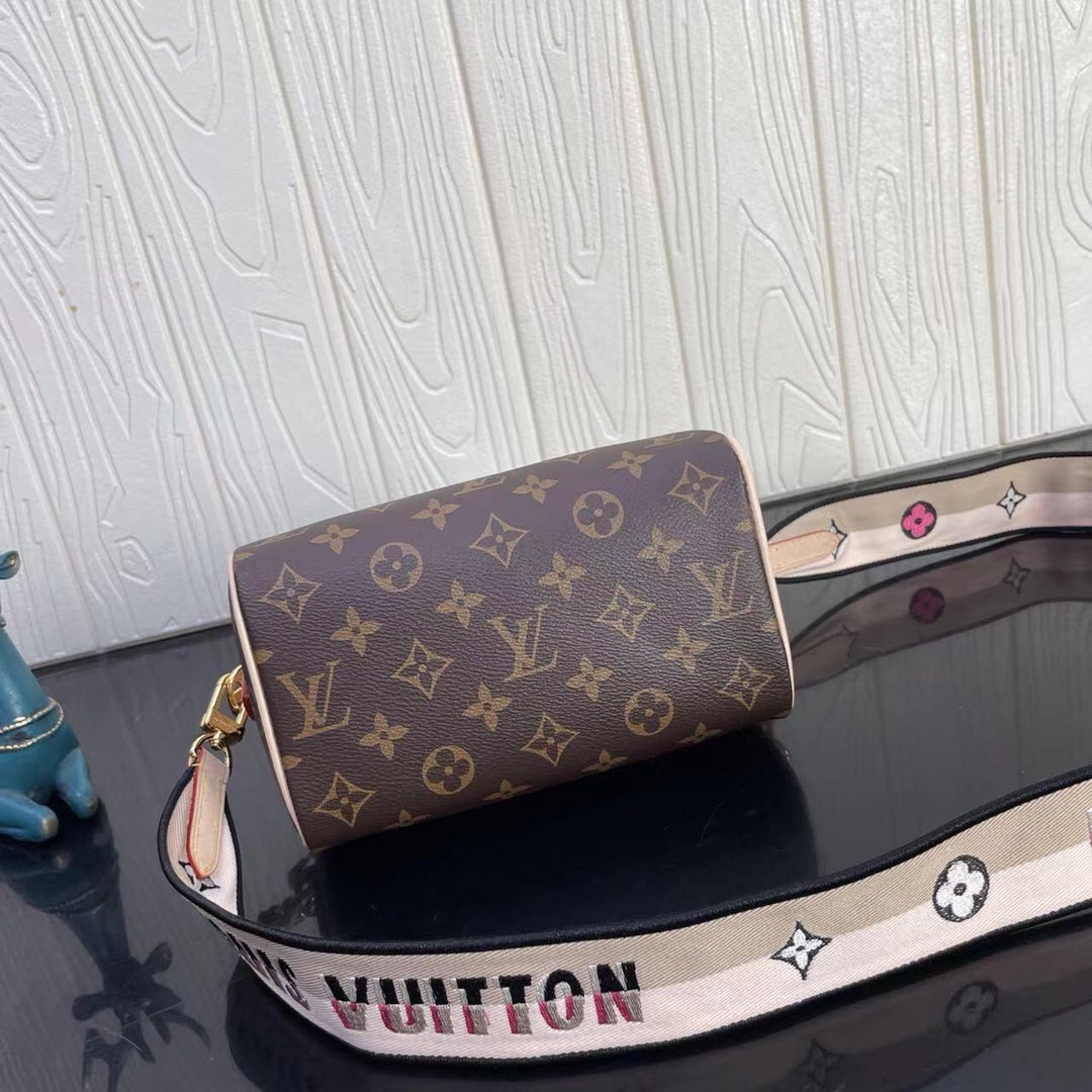 Anum Bags Elite Carryalls
