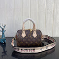 Anum Bags Elite Carryalls
