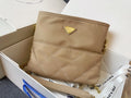Ezyycart Bags Elite Carryalls