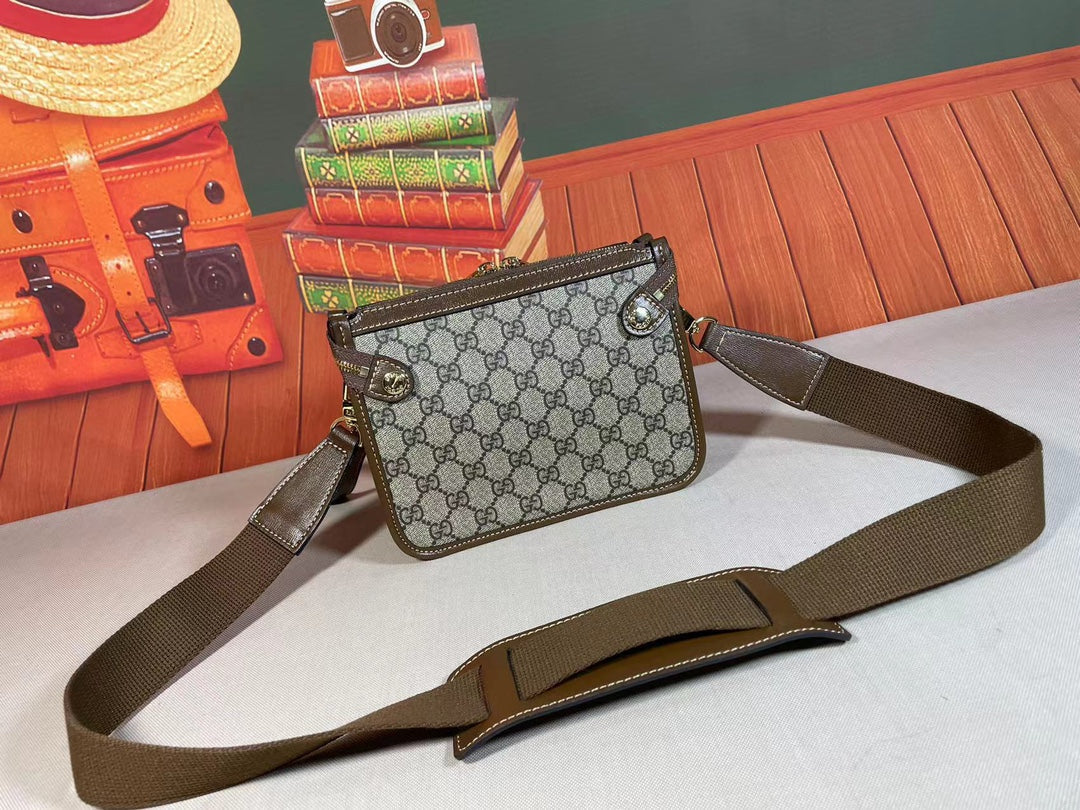 Ezyycart Bags Elite Carryalls