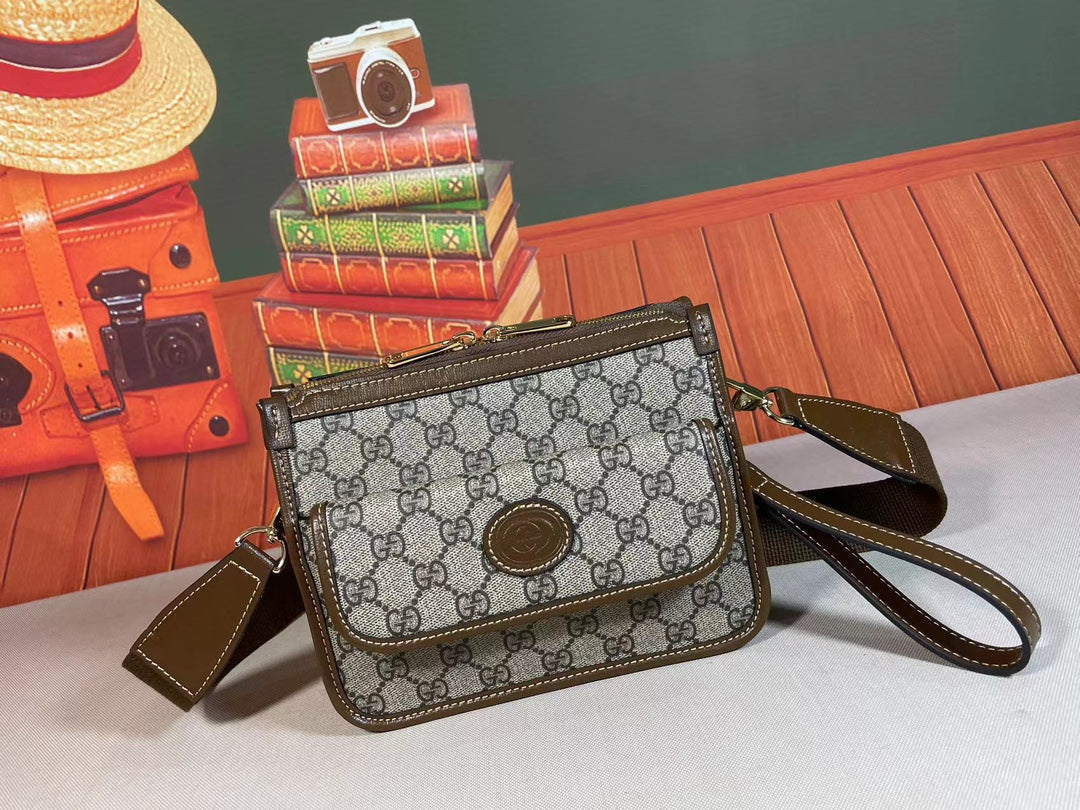 Ezyycart Bags Elite Carryalls