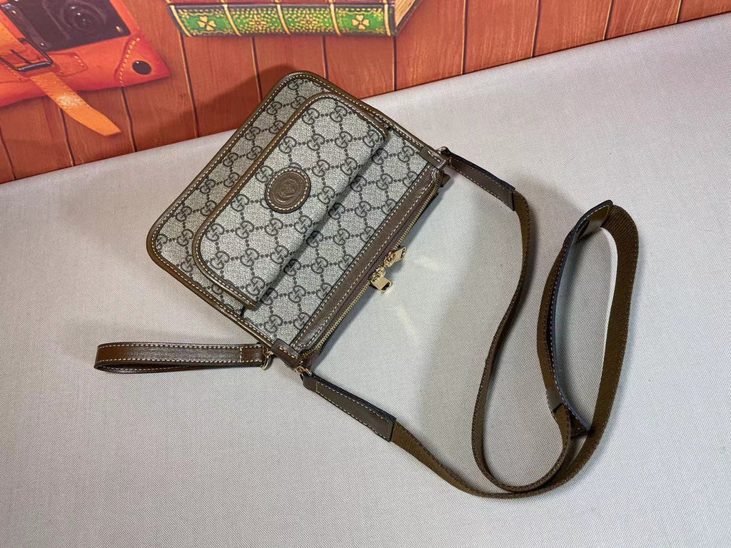Ezyycart Bags Elite Carryalls