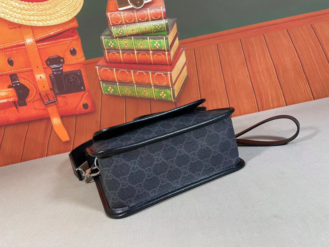 Ezyycart Bags Elite Carryalls