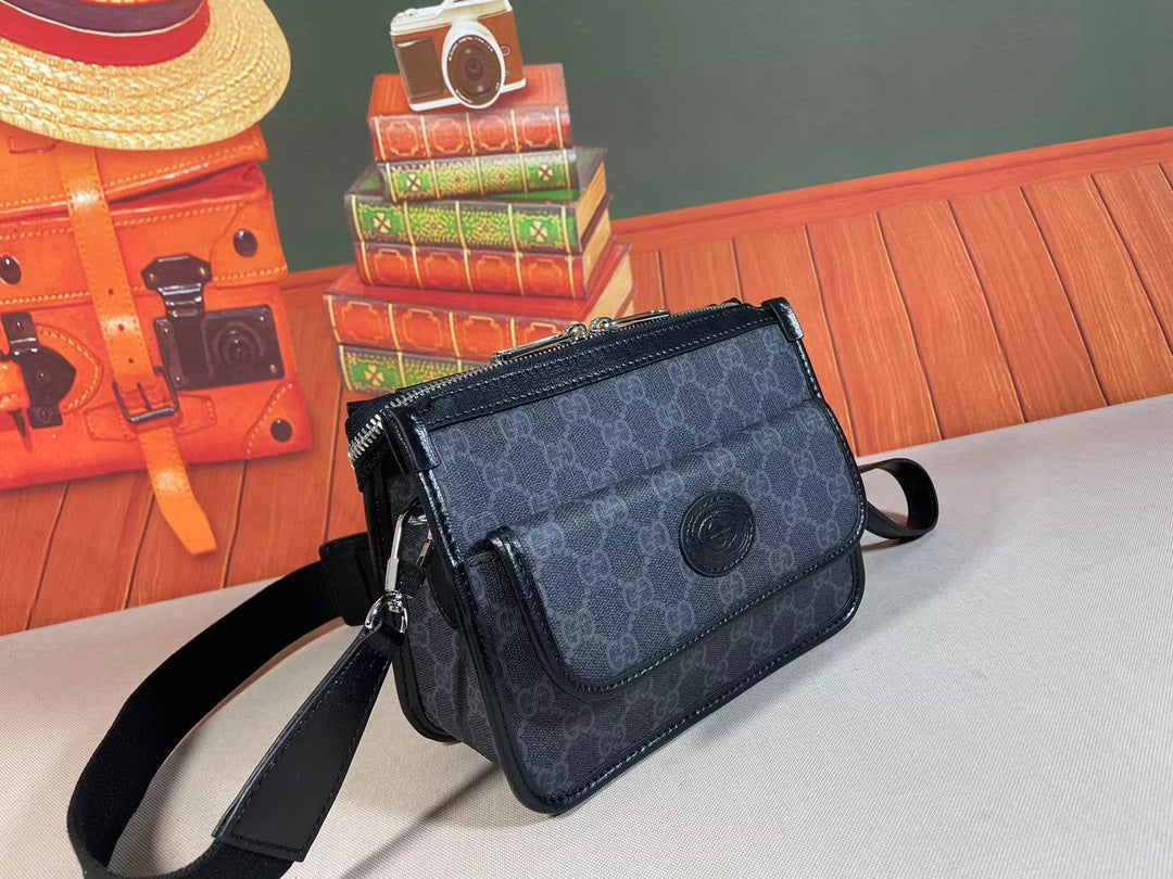 Ezyycart Bags Elite Carryalls