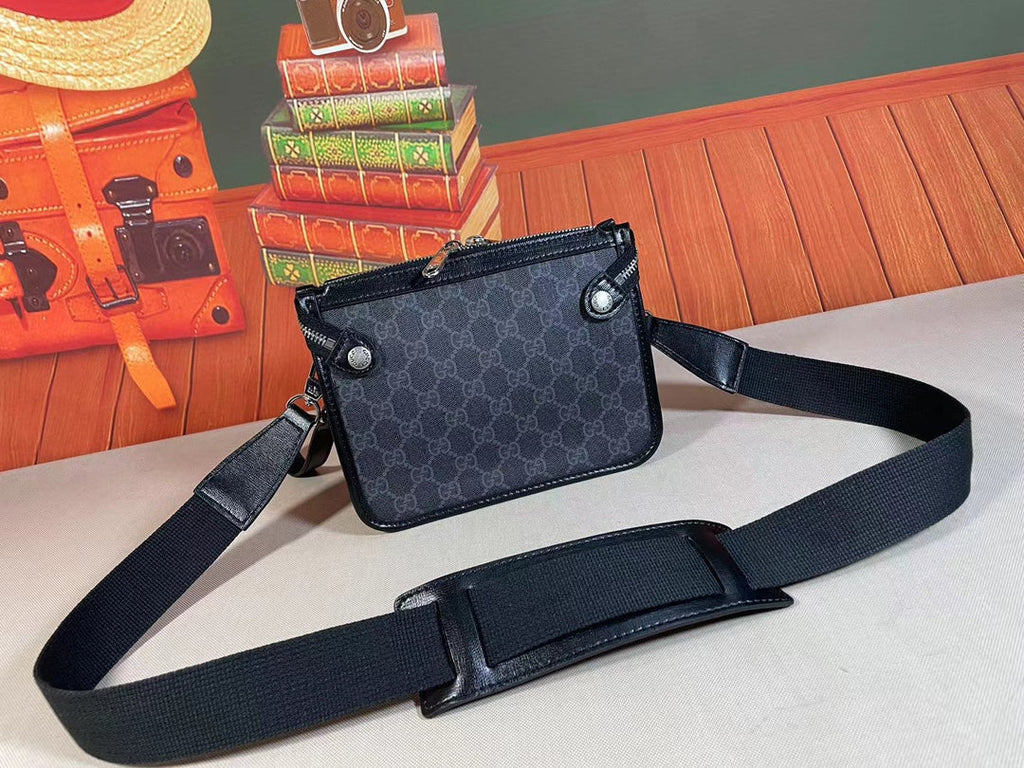 Ezyycart Bags Elite Carryalls