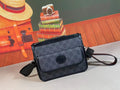 Ezyycart Bags Elite Carryalls