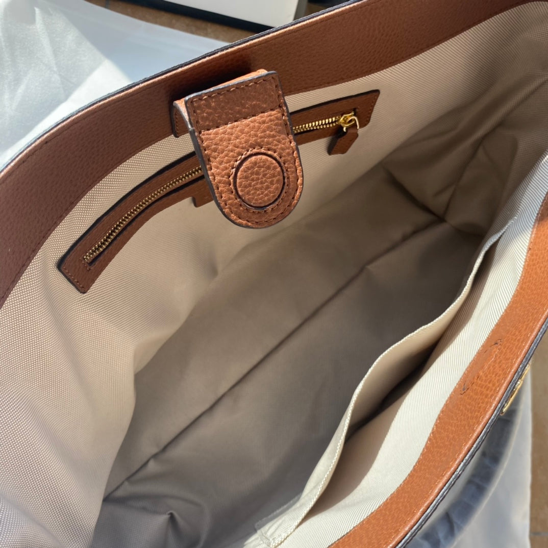 Ezyycart Bags Elite Carryalls