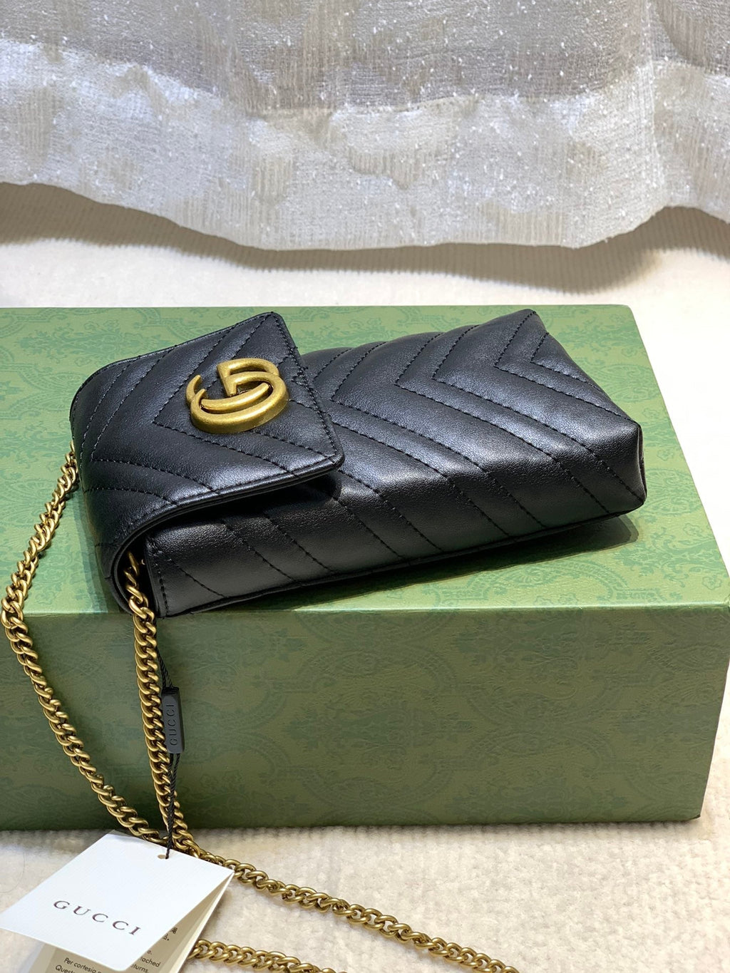 Ezyycart Bags Elite Carryalls