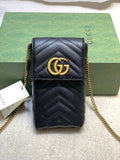 Ezyycart Bags Elite Carryalls