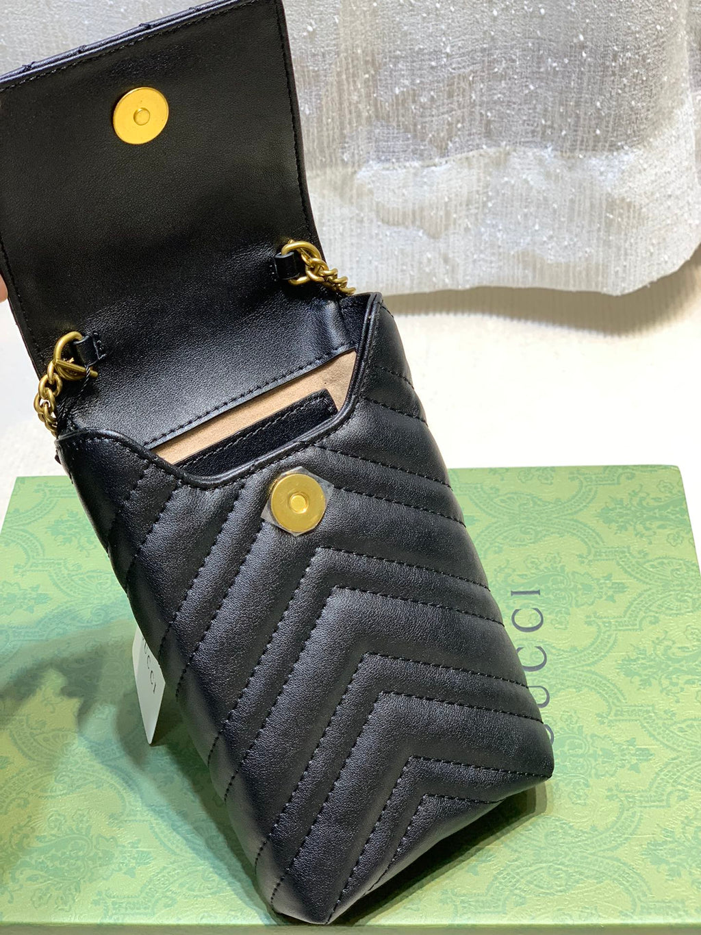 Ezyycart Bags Elite Carryalls
