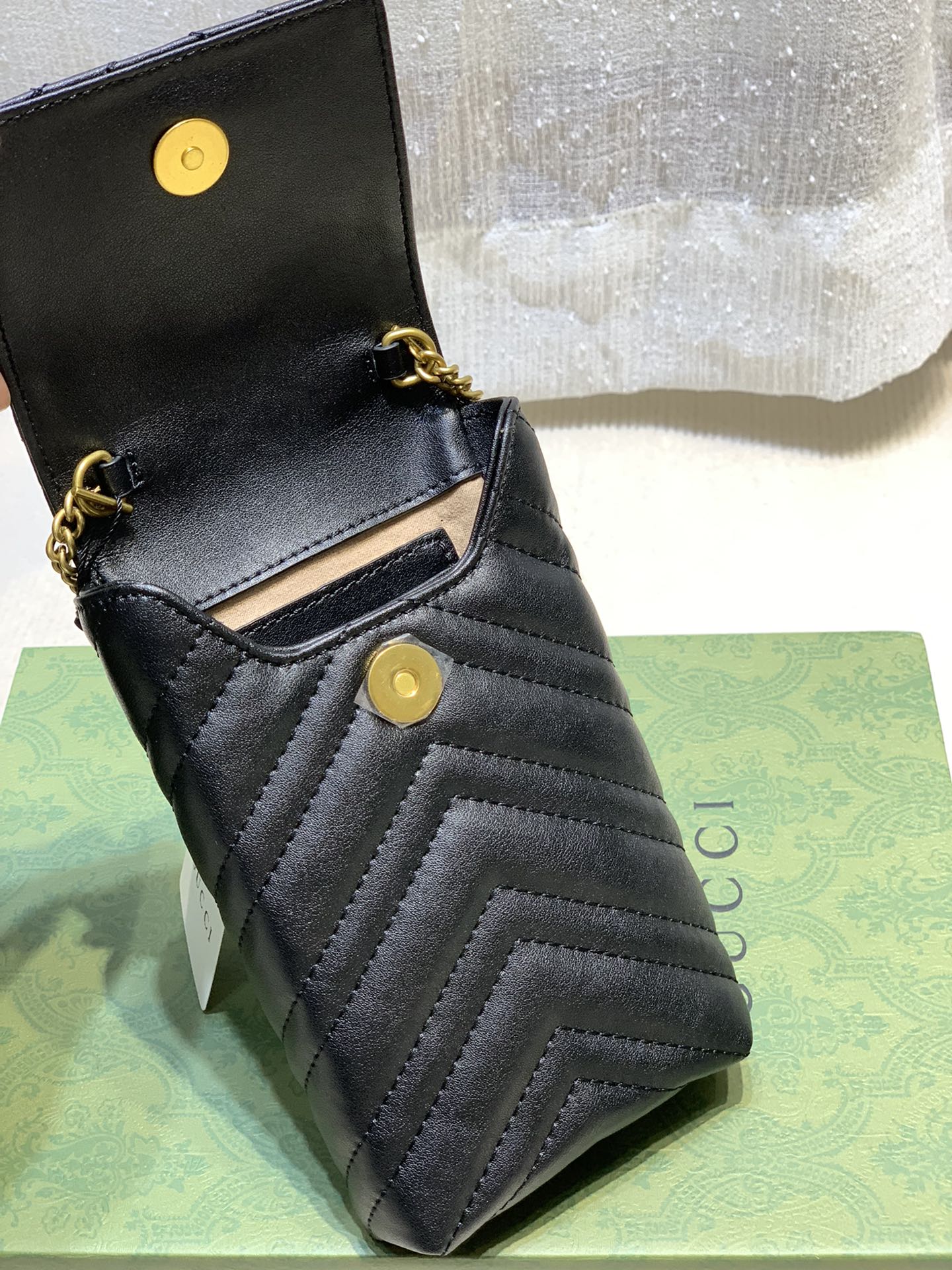 Ezyycart Bags Elite Carryalls