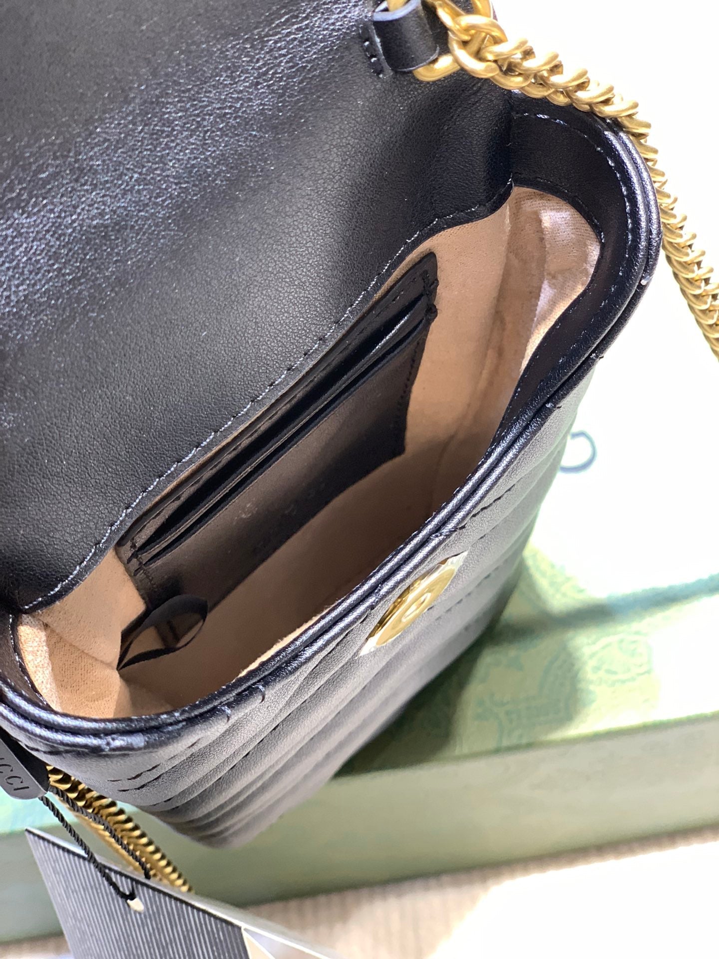 Ezyycart Bags Elite Carryalls
