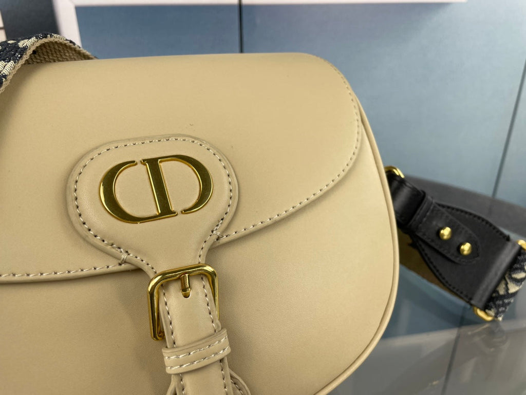 Ezyycart Bags Elite Carryalls