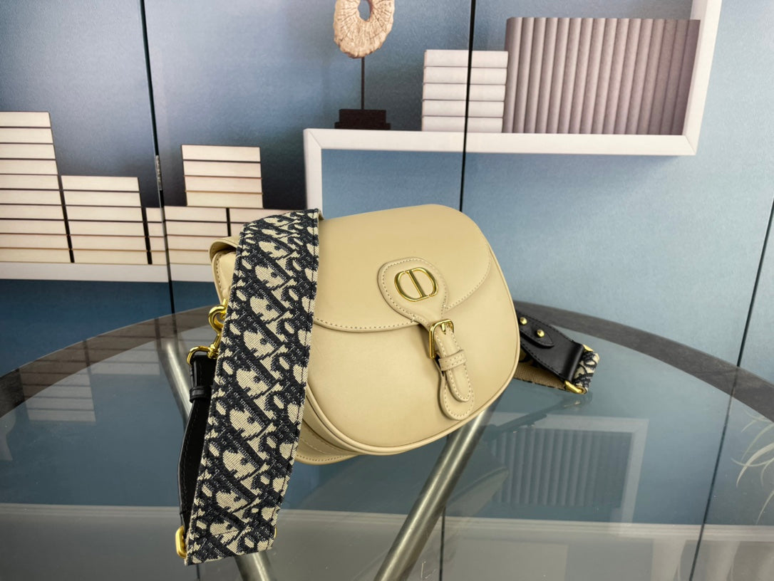 Ezyycart Bags Elite Carryalls