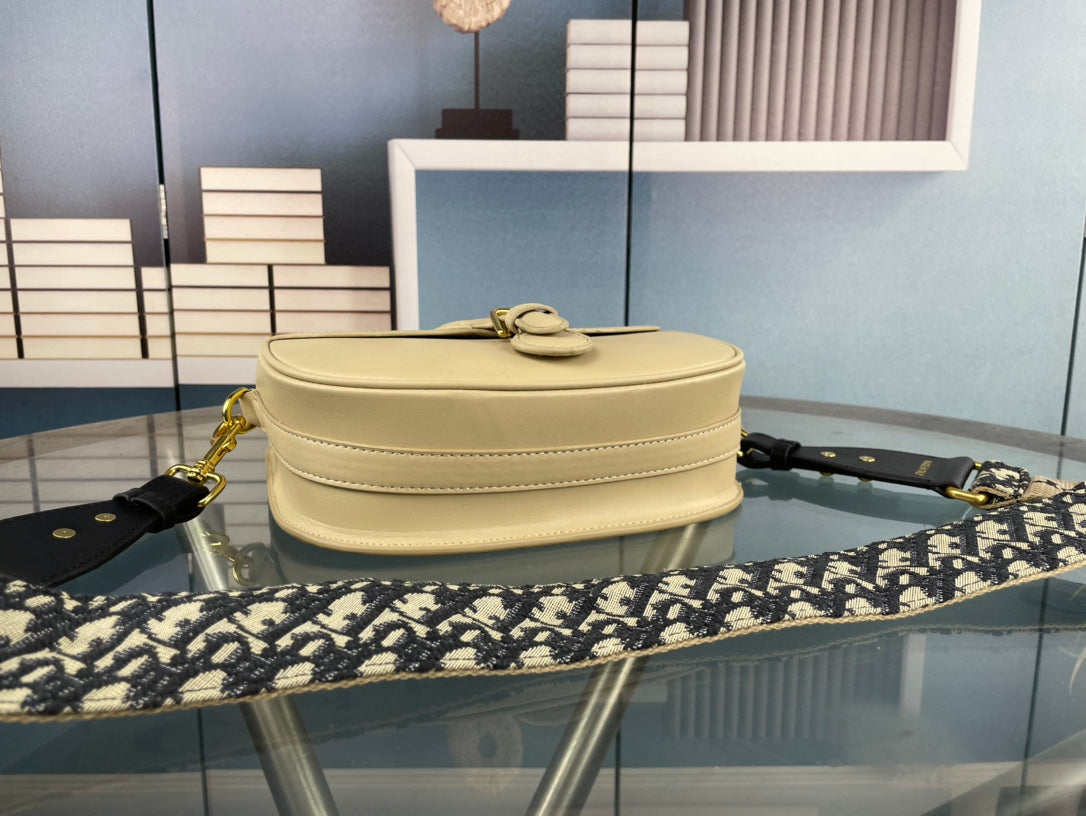 Ezyycart Bags Elite Carryalls