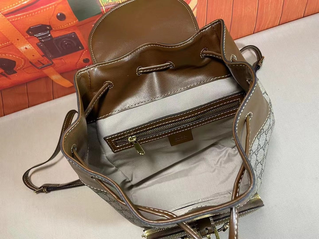 Ezyycart Bags Elite Carryalls