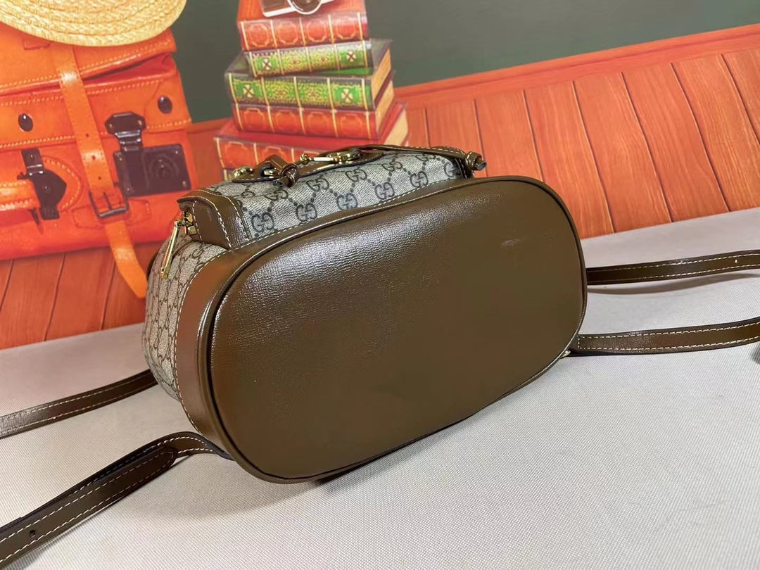 Ezyycart Bags Elite Carryalls