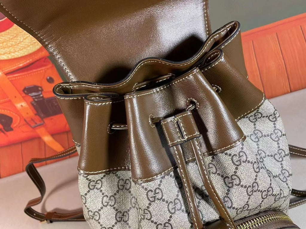 Ezyycart Bags Elite Carryalls