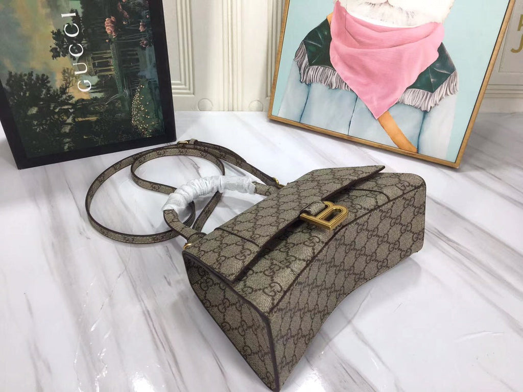 Ezyycart Bags Elite Carryalls
