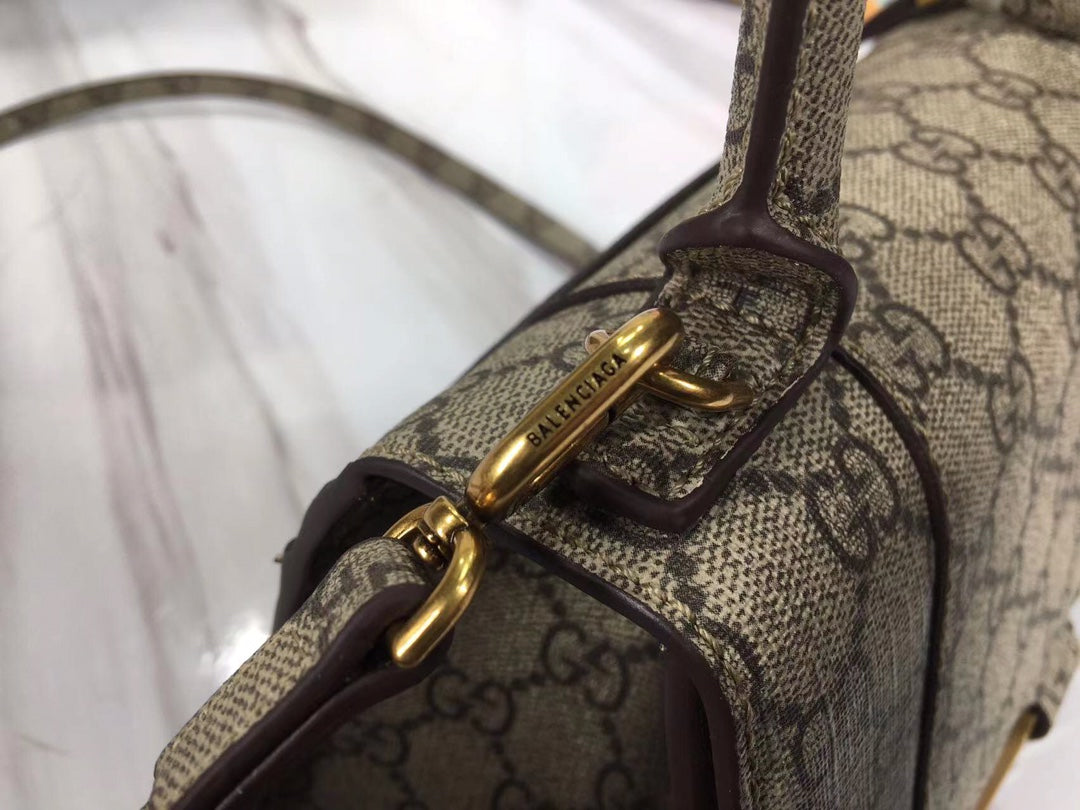 Ezyycart Bags Elite Carryalls