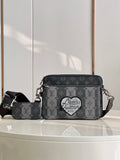 Anum Bags Elite Carryalls