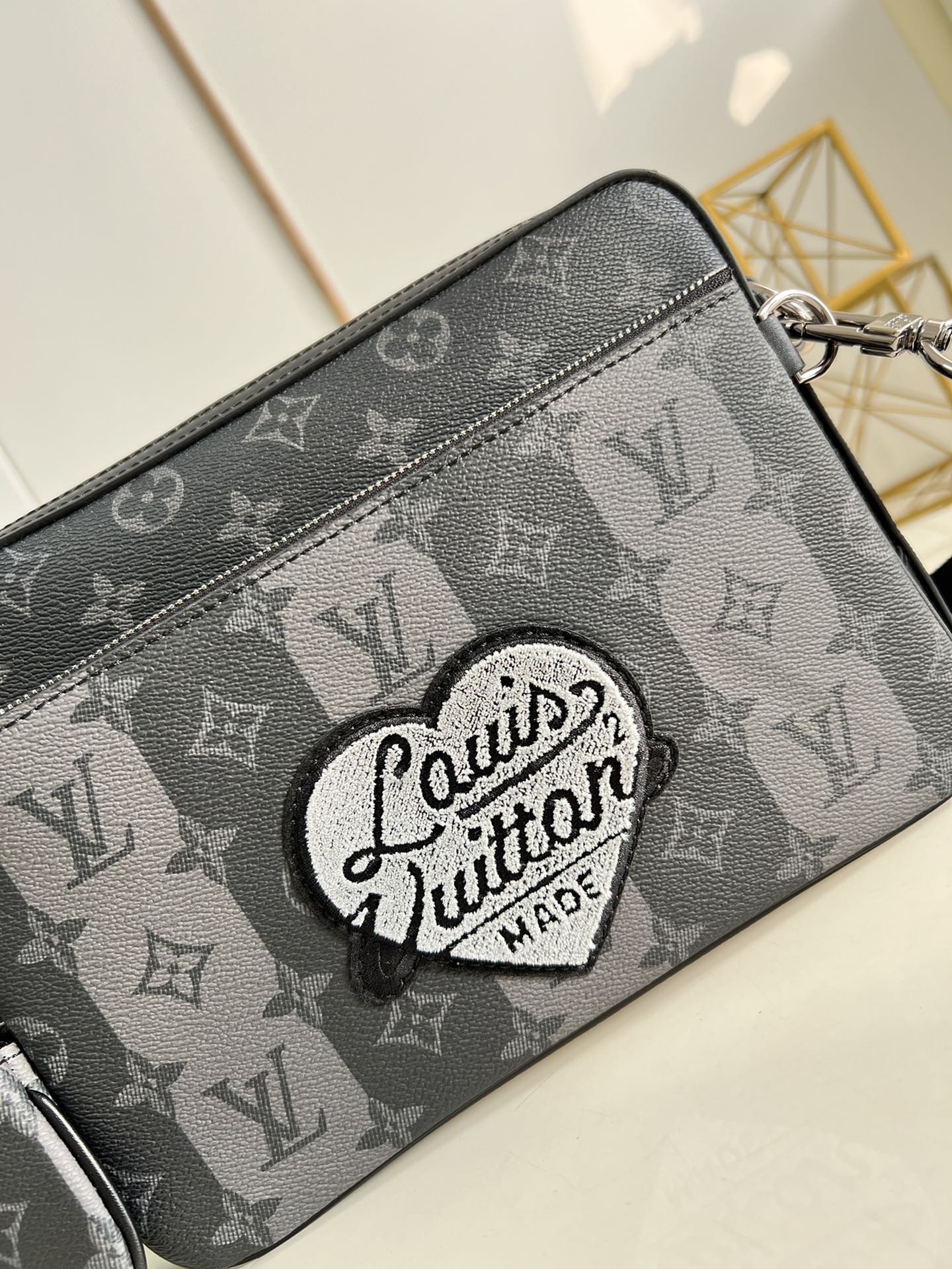 Anum Bags Elite Carryalls
