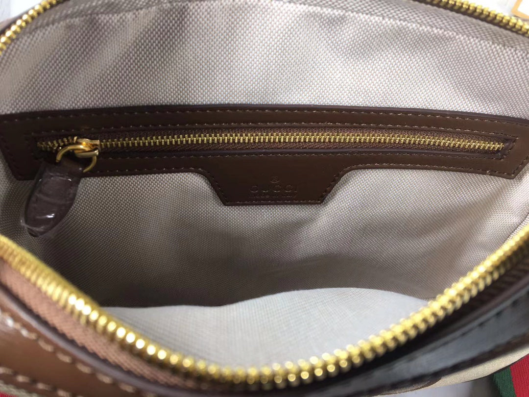 Ezyycart Bags Elite Carryalls