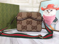 Ezyycart Bags Elite Carryalls