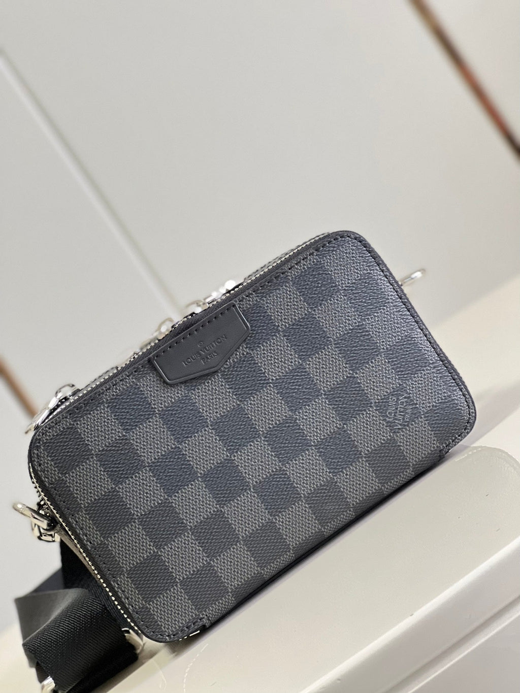 Anum Bags Elite Carryalls