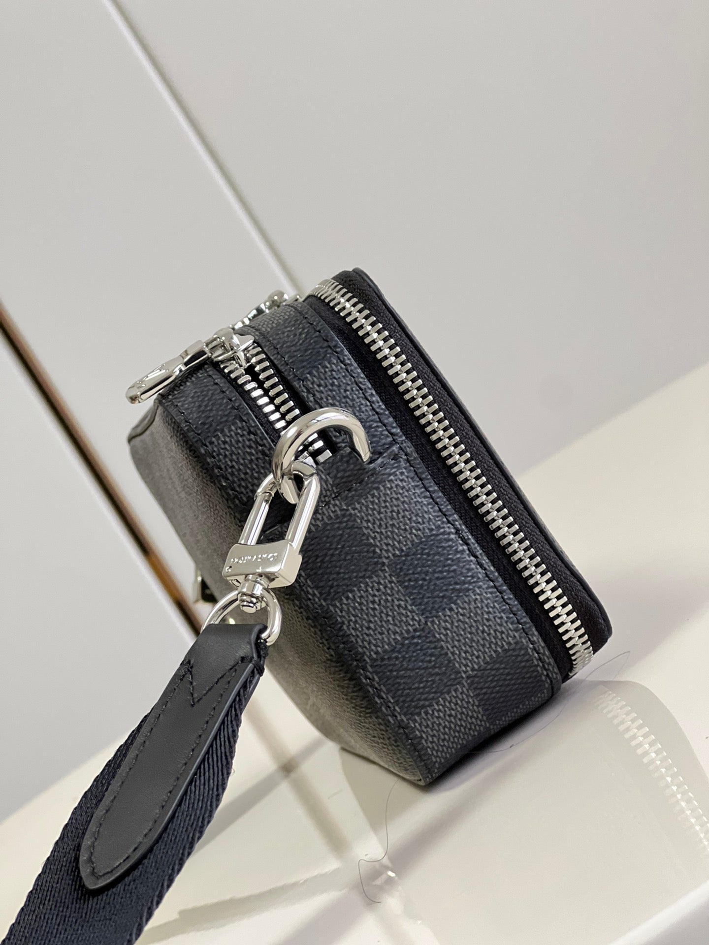 Anum Bags Elite Carryalls