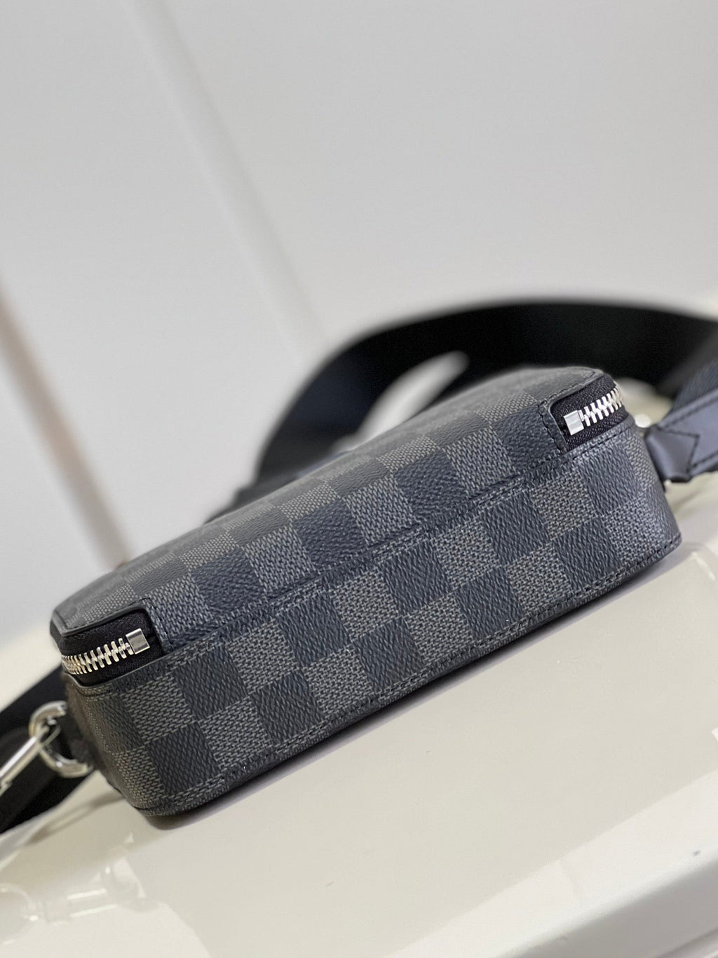 Anum Bags Elite Carryalls