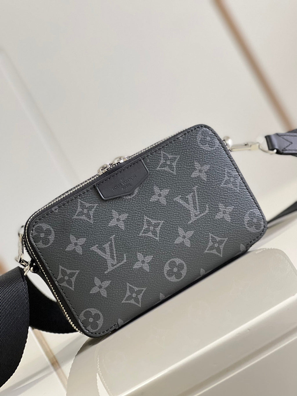 Anum Bags Elite Carryalls