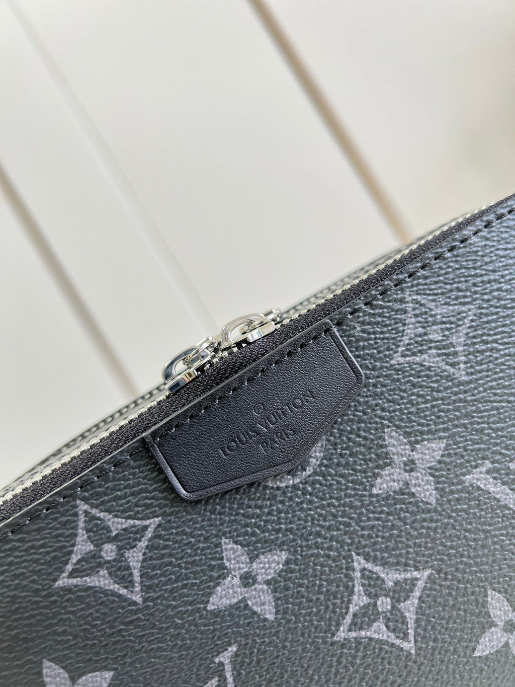 Anum Bags Elite Carryalls