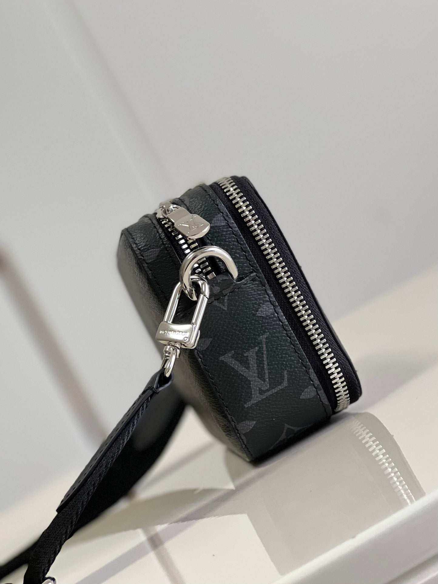 Anum Bags Elite Carryalls