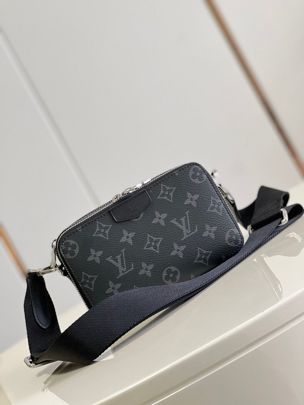Anum Bags Elite Carryalls