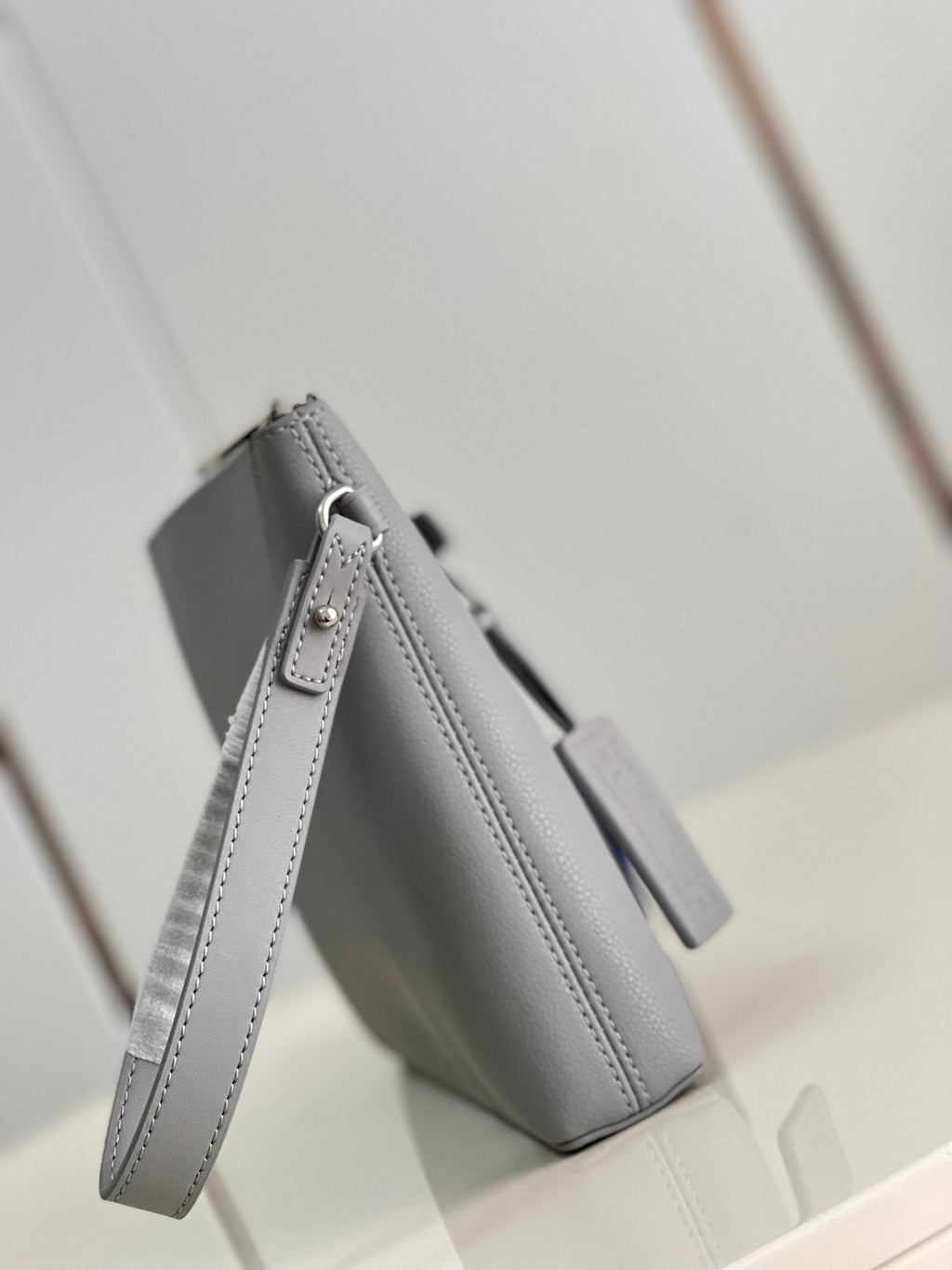 Anum Bags Elite Carryalls